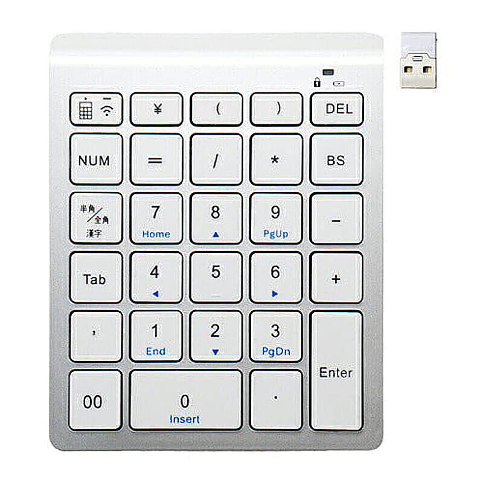 PC周辺機器