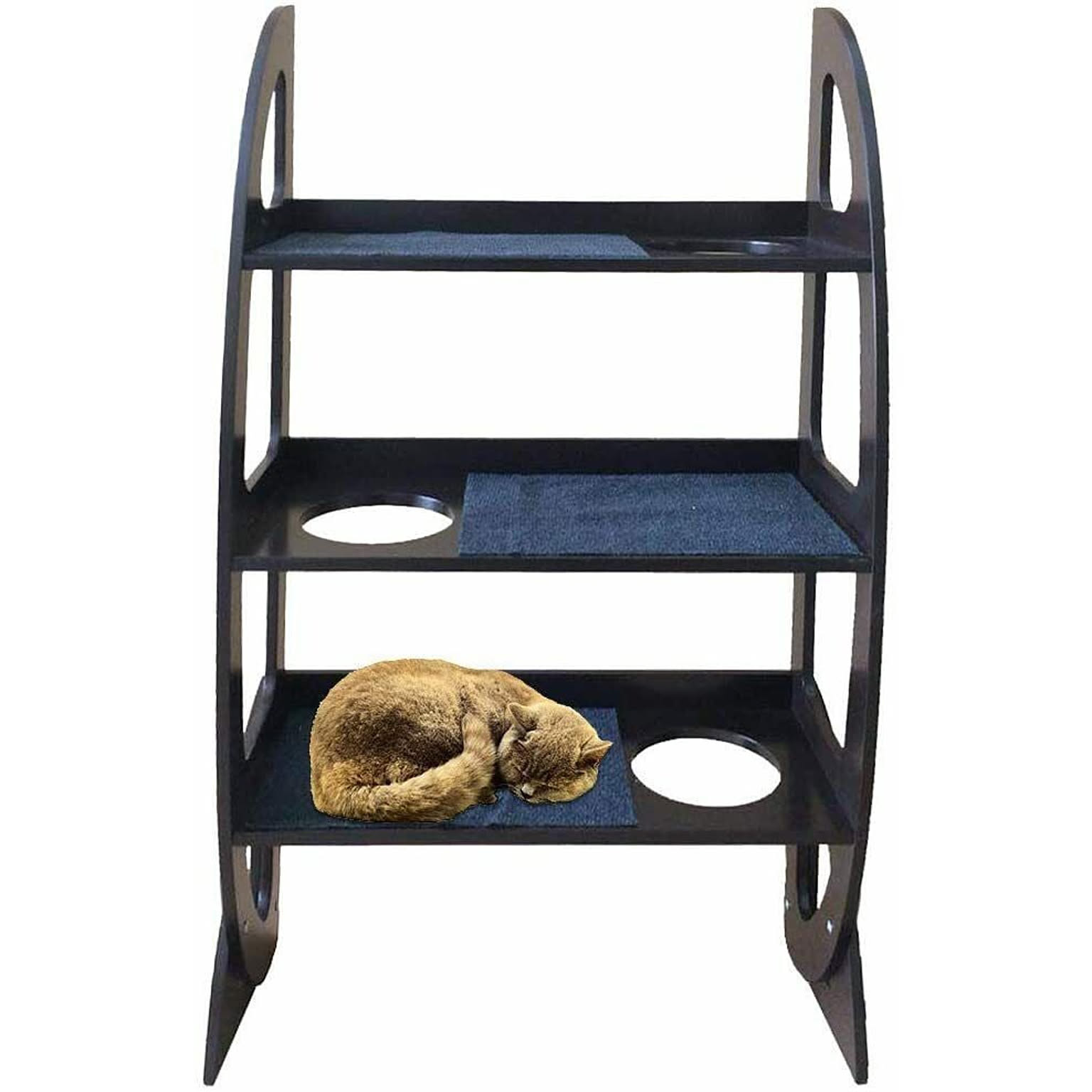 猫用インテリア・猫用家具