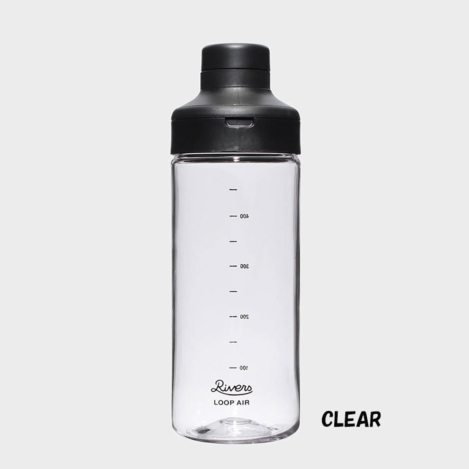 水筒・マグボトル