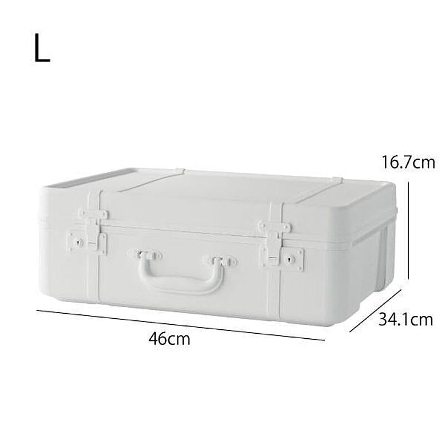 収納ボックス・収納ケース