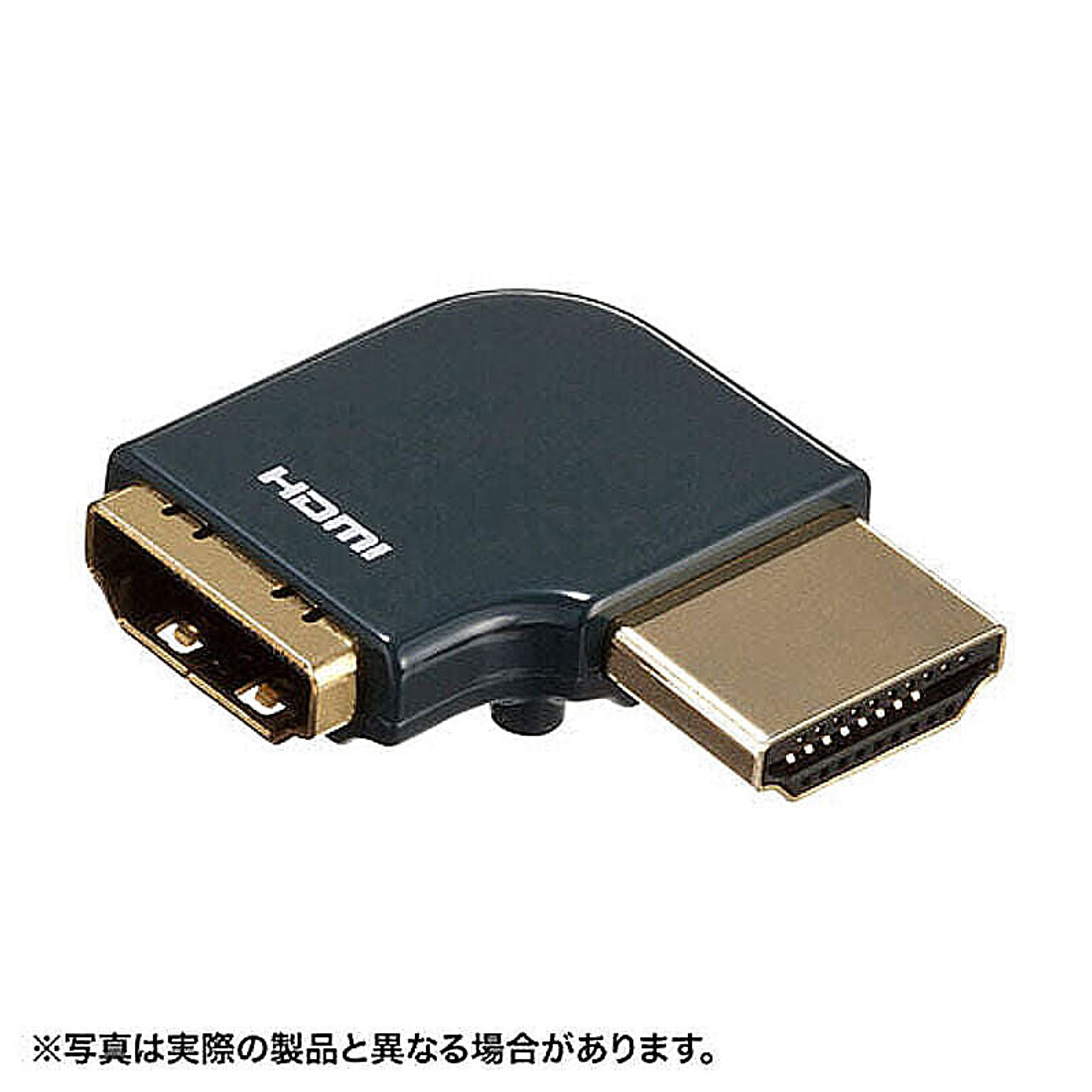 PC周辺機器