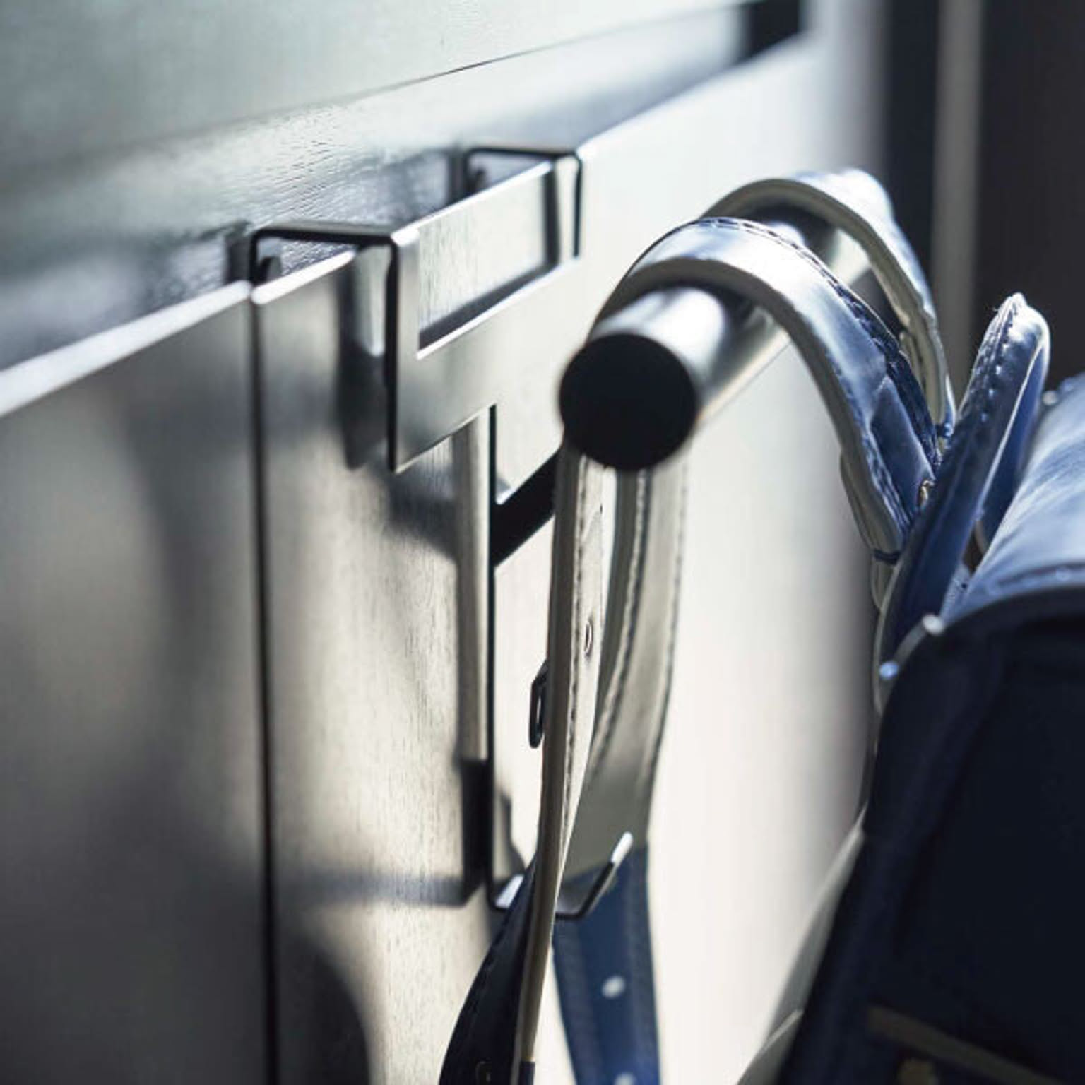 ランドセルラック