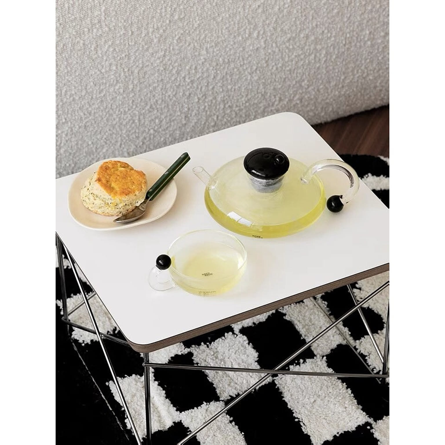 湯呑み