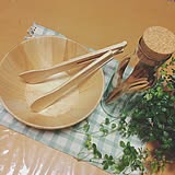 お助け！おうち撮影クエスト みんなが検索しているモノ編