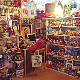トイ・ストーリーと「無印良品の家」〜Takuさん１