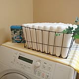 出し入れもスムーズで使いやすい!タオルの上手な収納アイデア10選