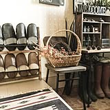 真似したくなる可愛さ!コーナーのアイデアまとめ☆
