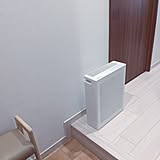 少しでも花粉を家に入れないために!おうちでできる花粉症対策