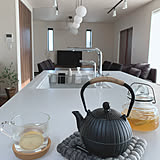 リフレッシュしながら1日が気持ちよく過ごせる!朝におすすめの習慣