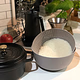 気になる使い心地は?「like-it」のベストセラー商品をチェック
