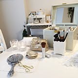 充実した日になる!早起きした朝にぜひやりたい10のこと