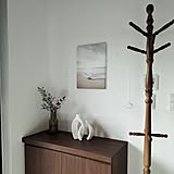 見栄えのいい玄関がつくれる♪収納やディスプレイのコツをご紹介！