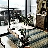ニトリのラグでお部屋にアクセントを♪おすすめをご紹介!