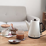 新生活や買い換え前にチェック!買って大満足のタイプ別おすすめ電気ケトル