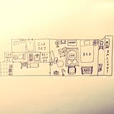 もっと楽しめる♪ワンルームライフを満喫するアイデア