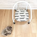 お部屋に置いてほっこり癒される♪リサ・ラーソンの取り入れ方