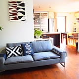大人気!北欧テイストなお部屋に住もう!