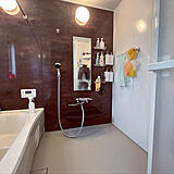 快適なバスタイムのために☆浴室がきれいになる掃除方法&アイデア