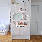 今すぐマネしたい！「あったらいいな」を叶えるDIY作品集