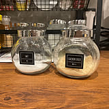 【わが家のおすすめ4選】コスパがいいからお気に入り！IKEAのガラス雑貨 by Y33355さん