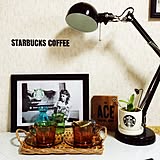 ポスターをDIYでオシャレに飾る術!
