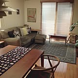 集めたくなる!お部屋のアクセントになるセリアの手ぬぐい