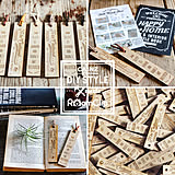 「これが知りたかった!」が分かるDIY本が出るよ☆出版記念のカインズコラボイベントも開催!【PR】