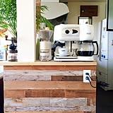 デザインも機能も充実☆おうちを楽しむコーヒーメーカー