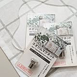 【使い方のコツ】ダイソーで手に入る！ボルト型ネオジウムマグネットの活用術 by megurinさん