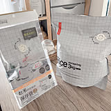 こんなアイテム欲しかった！家事がグッと楽になるダイソーの便利グッズ

