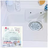 手間なくキレイに心も軽く♪掃除を楽にしてくれる100均のアイテム