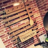 簡単でおしゃれなDIY、すのこを使っていろいろ作ってみよう!