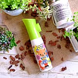 【無料モニター】ガーデニング虫対策を手軽に♪「土にまくだけ害虫退治オールスター 散布器付き」を使ってみませんか？