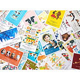 【無料モニター】誰でも簡単に注文できる♪おうち時間でオリジナル年賀状制作を試したい方、大募集!