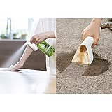 【無料モニター】家じゅうの汚れをスッキリ落とそう♪年末の大掃除にぴったりの便利なアイテムを50名様にプレゼント！