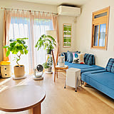 ［アンバサダー募集］第3期開催♪「リズム」製品の魅力を伝えてくれる方30名を大募集！