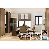 【無料モニター】置く場所や使い方に合わせて選べる！ゴキブリ用ベイト剤「コンバット」を50名様にプレゼント！