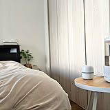 ［アンバサダー募集］手軽にできる虫対策で、おうちを快適空間に！マモルームのアンバサダー20名大募集♪