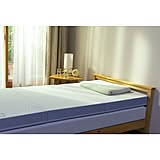 【無料モニター】寝返りから睡眠を変える!カラーフォームの「ファセットマットレス」を試してみませんか?