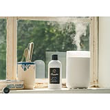 【無料モニター】加湿器に入れて香りを楽しめる!「ランドリン」のフレグランスウォーターを使ってみませんか?