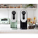 【無料モニター】人気のアラジンから新登場!こだわりのコーヒーメーカーと一緒に新生活をスタートさせませんか?