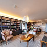 こだわりを貫いた住まいが勢揃い！「全国理想の住まいコンテスト」リフォーム部門（1,000万円以下）の受賞事例を発表＆解説！