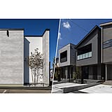 こだわりの“ソトカラ”が勢ぞろい♪理想のおうちの外観を追求する「ソトカラデザインコンテスト」受賞作品をご紹介！