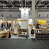 「暮らしと収納」を、ユーザーさんと考える。家具のまち・大川とRoomClipの協働プロジェクトが始まります