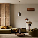 RoomClip住文化研究所スタッフが定番インテリアトレンドを解説。空間になじむ“アートなアイテム”もチェック！