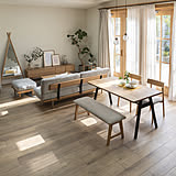 お部屋をアップデートして、新生活をもっと楽しく♪東京インテリア家具の新シリーズ「MIXAL」＆「hibi.」をチェック！