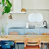 住まいの心地よさと、子どもとの時間を大切に。料理好き夫婦がパナソニックのIHを選んだ理由