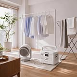 夏の停電対策からアウトドアまで。大容量の「ポータブル電源」は暑い季節にも大活躍！