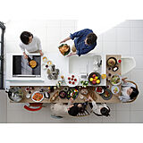 【無料モニター】LIXILのシステムキッチン「リシェルPLAT」のキッチンテーブルを体験したい方募集！