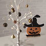 【無料モニター】ニトリのハロウィン&クリスマスデコレーションアイテムでお部屋の飾りつけを楽しんでくれる方募集!